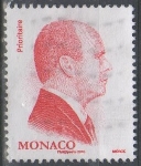 Briefmarken Y&T N3016