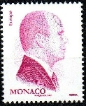Briefmarken Y&T N3017