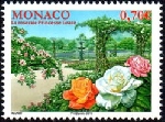 Briefmarken Y&T N3020