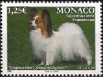 Briefmarken Y&T N3021