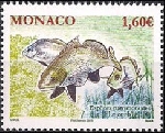Briefmarken Y&T N3022