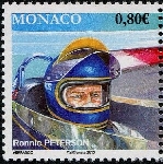 Briefmarken Y&T N3023