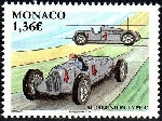 Briefmarken Y&T N3025