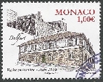 Briefmarken Y&T N3030