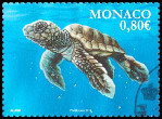 Briefmarken Y&T N3031