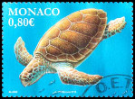 Briefmarken Y&T N3032