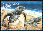 Briefmarken Y&T N3033