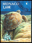 Briefmarken Y&T N3034