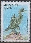 Timbre Y&T N3143