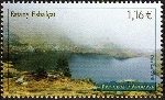 Briefmarken Y&T N848