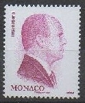 Briefmarken Y&T N3218