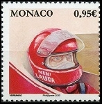 Briefmarken Y&T N3229
