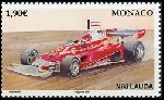 Briefmarken Y&T N3230
