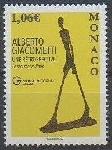 Stamp Y&T N3289