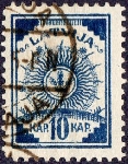 Timbre Y&T N4