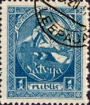 Timbre Y&T N52