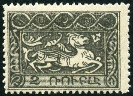 Briefmarken Y&T N103