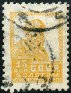 Briefmarken Y&T N298