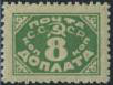 Briefmarken U.S.S.R., Sovietic Union Y&T NTA14