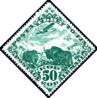 Timbre Y&T NTouva PA6