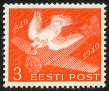  Sello Y&T N175