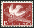  Sello Y&T N177