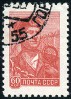 Briefmarken Y&T N2090C
