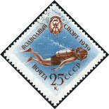  Sello Y&T N2234