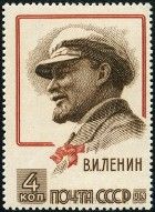 Stamp Y&T N2652