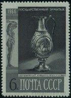 Briefmarken Y&T N3191