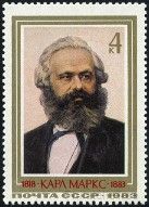 Briefmarken Y&T N4991