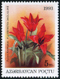 Briefmarken Y&T N102