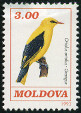 Briefmarken Y&T N51