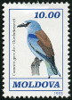 Briefmarken Y&T N53