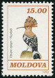 Briefmarken Y&T N54