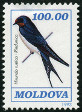 Briefmarken Y&T N56