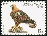Briefmarken Y&T N168