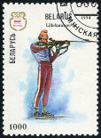 Briefmarken Y&T N65
