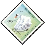 Briefmarken Y&T N71