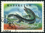 Briefmarken Y&T N39