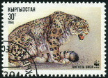 Briefmarken Y&T N30