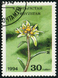 Briefmarken Y&T N37