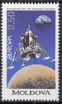 Briefmarken Y&T N98