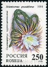 Stamp Y&T N6056