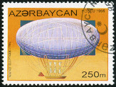 Stamp Y&T N226