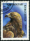Briefmarken Y&T N46