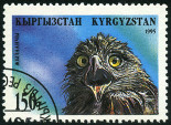 Briefmarken Y&T N48