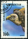 Briefmarken Y&T N49