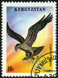 Briefmarken Y&T N51