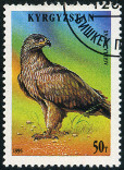Briefmarken Y&T N52